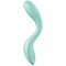 Вибратор Satisfyer Rrrolling Pleasure Mint