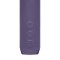 Премиум вибратор Je Joue - G-Spot Bullet Vibrator Purple с глубокой вибрацией