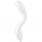 Вибратор Satisfyer Rrrolling Pleasure White