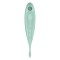 Вакуумный вибратор Satisfyer Twirling Pro+ Mint