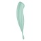 Вакуумный вибратор Satisfyer Twirling Pro+ Mint