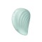 Вакуумный клиторальный стимулятор Satisfyer Pearl Diver Mint