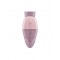 Вакуумный вибратор Satisfyer Supernova Old Rose