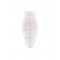 Вакуумный вибратор Satisfyer Supernova White