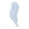 Вакуумный клиторальный стимулятор с вибрацией Satisfyer Pocket Pro 1 Blue