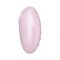 Вакуумный стимулятор Satisfyer Vulva Lover 3 Pink