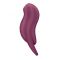 Вакуумный клиторальный стимулятор с вибрацией Satisfyer Pocket Pro 1 Purple