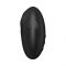 Вакуумный стимулятор Satisfyer Vulva Lover 3 Black