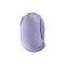 Вакуумный стимулятор Satisfyer Pro To Go 2 Violet