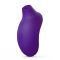 Вакуумный стимулятор LELO SONA 2 Cruise Purple