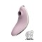 Вакуумный вибратор Satisfyer Vulva Lover 1 Violet