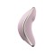 Вакуумный вибратор Satisfyer Vulva Lover 1 Violet