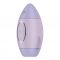 Вакуумный вибратор Satisfyer Mission Control Violet