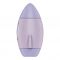 Вакуумный вибратор Satisfyer Mission Control Violet