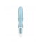 Вибратор-кролик Satisfyer Love Me Blue