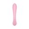 Вибратор-кролик Satisfyer Triple Oh Pink