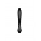 Вибратор кролик Satisfyer Heat Wave Black