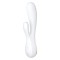 Вибратор кролик Satisfyer Mono Flex White