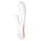 Вибратор кролик Satisfyer Mono Flex White