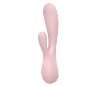 Вибратор кролик Satisfyer Mono Flex Violet