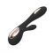 Вибратор LELO Soraya Wave Black