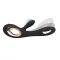 Вибратор LELO Soraya Wave Black