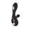 Вибратор LELO Soraya Wave Black