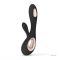 Вибратор LELO Soraya Wave Black