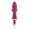 Вибратор кролик Satisfyer Embrace me Berry