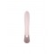 Вибратор кролик Satisfyer Heat Wave Mauve