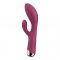 Вибратор-кролик Satisfyer Spinning Rabbit 1 Red