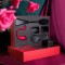 Набор Svakom BDSM GIFT BOX Limited Edition Unlimited Pleasure