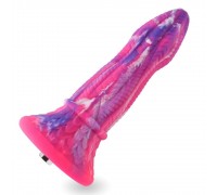 Hismith 10.3" Silicone Dildo Monster Dildo Series