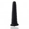 Hismith Tower shape Anal Toy