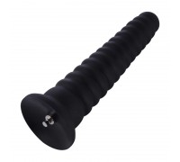 Hismith Tower shape Anal Toy