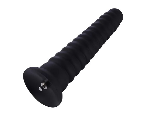 Hismith Tower shape Anal Toy