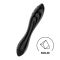 Дилдо Satisfyer Dazzling Crystal 1 (Black)