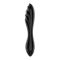 Дилдо Satisfyer Dazzling Crystal 1 (Black)