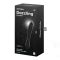 Дилдо Satisfyer Dazzling Crystal 1 (Black)