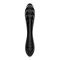 Дилдо Satisfyer Dazzling Crystal 1 (Black)