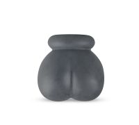 Эрекционное кольцо Boners Ball Pouch