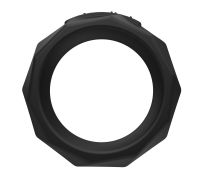 Эрекционное кольцо Bathmate Maximus Power Ring 55mm