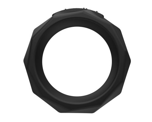 Эрекционное кольцо Bathmate Maximus Power Ring 55mm