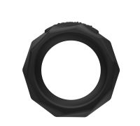 Эрекционное кольцо Bathmate Maximus Power Ring 45mm