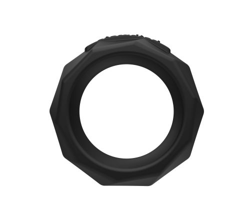 Эрекционное кольцо Bathmate Maximus Power Ring 45mm