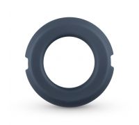 Эрекционное кольцо Boners Cock Ring With Carbon Steel