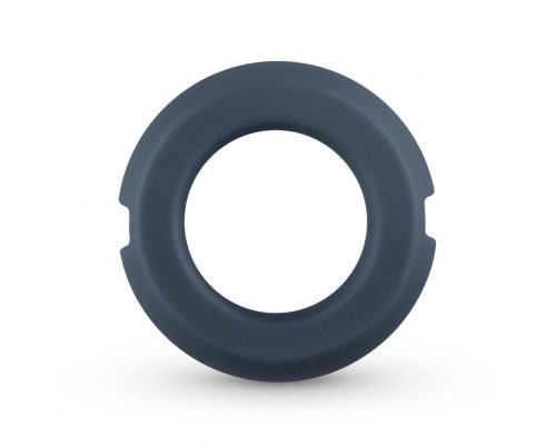 Эрекционное кольцо Boners Cock Ring With Carbon Steel