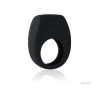 Эрекционно кольцо LELO Tor 2 Black