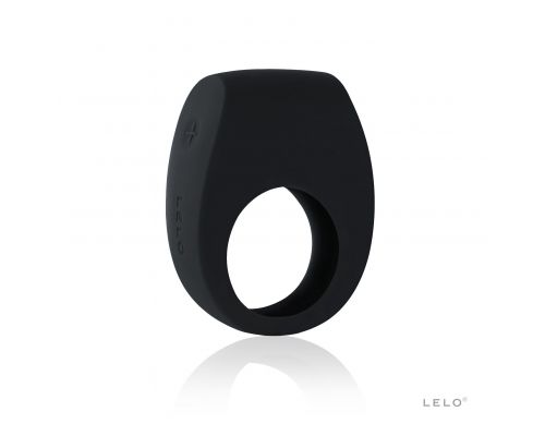 Эрекционно кольцо LELO Tor 2 Black