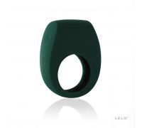 Эрекционно кольцо LELO Tor 2 Green